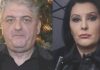 Ovo baš niko nije očekivao, zavila je u crno: 0stavio je zbog stare koke? Neda Ukraden prkosi Dragani sa Tonijem – objavila prvu sliku Ovo baš niko nije očekivao, zavila je u crno: Veo misterije, ostavio je zbog stare koke? Neda Ukraden prkosi Dragani sa Tonijem - featured image