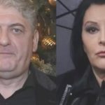 Ovo baš niko nije očekivao, zavila je u crno: 0stavio je zbog stare koke? Neda Ukraden prkosi Dragani sa Tonijem – objavila prvu sliku Ovo baš niko nije očekivao, zavila je u crno: Veo misterije, ostavio je zbog stare koke? Neda Ukraden prkosi Dragani sa Tonijem - featured image