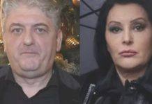 Ovo baš niko nije očekivao, zavila je u crno: 0stavio je zbog stare koke? Neda Ukraden prkosi Dragani sa Tonijem – objavila prvu sliku Ovo baš niko nije očekivao, zavila je u crno: Veo misterije, ostavio je zbog stare koke? Neda Ukraden prkosi Dragani sa Tonijem - featured image