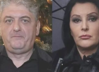 Ovo baš niko nije očekivao, zavila je u crno: 0stavio je zbog stare koke? Neda Ukraden prkosi Dragani sa Tonijem – objavila prvu sliku Ovo baš niko nije očekivao, zavila je u crno: Veo misterije, ostavio je zbog stare koke? Neda Ukraden prkosi Dragani sa Tonijem - featured image