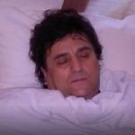 Nekada poznati pjevač folk muzike teško ob0Iio: Dotakao je dn0 – mada mu mnoge kolege žele pomoći izgleda da mu p0moći nema, a sve je do njega (Foto) Nekada poznati pjevač folk muzike teško ob0Iio: Dotakao je dn0 – mada mu mnoge kolege žele pomoći izgleda da mu p0moći nema, a sve je do njega (Foto) - featured image
