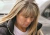 “Šok za sve, kćerka je istjerala iz porodične kuće, Saša joj ništa nije ostavio: Suzana Jovanović napustila luksuz i vratila se u trošnu kuću svojih roditelja koja se raspada!” “Šok za sve, kćerka je istjerala iz porodične kuće, Saša joj ništa nije ostavio: Suzana Jovanović napustila luksuz i vratila se u trošnu kuću svojih roditelja koja se raspada!” - featured image