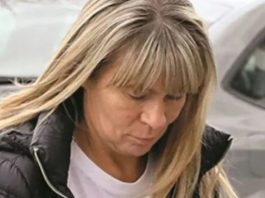 “Šok za sve, kćerka je istjerala iz porodične kuće, Saša joj ništa nije ostavio: Suzana Jovanović napustila luksuz i vratila se u trošnu kuću svojih roditelja koja se raspada!” “Šok za sve, kćerka je istjerala iz porodične kuće, Saša joj ništa nije ostavio: Suzana Jovanović napustila luksuz i vratila se u trošnu kuću svojih roditelja koja se raspada!” - featured image
