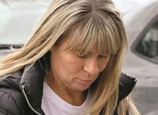 “Šok za sve, kćerka je istjerala iz porodične kuće, Saša joj ništa nije ostavio: Suzana Jovanović napustila luksuz i vratila se u trošnu kuću svojih roditelja koja se raspada!” “Šok za sve, kćerka je istjerala iz porodične kuće, Saša joj ništa nije ostavio: Suzana Jovanović napustila luksuz i vratila se u trošnu kuću svojih roditelja koja se raspada!” - featured image