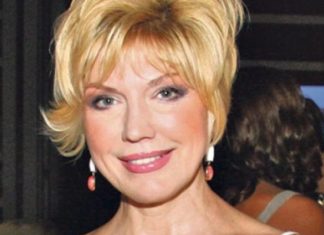 SUZANA MANČIĆ se slikala g0Ia potpuno, stare si’se i mačka u prvom planu, 0gavno, dlakava, koža visi na sve strane: Gledala sam kakve su cijene i tražila tri puta više SUZANA MANČIĆ se slikala g0Ia potpuno, stare cice i mačka u prvom planu, 0gavno: Gledala sam kakve su cijene i tražila tri puta više - featured image