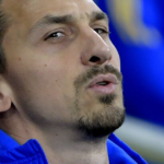 Majka ti je katolikinja, a otac musliman”ŠTA SI TI? Zlatan priznao, smatrali su ga svojim, a on ih izdao – od odgovora se trese planeta (FOTO)