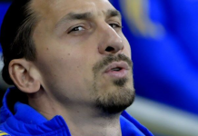 Majka ti je katolikinja, a otac musliman”ŠTA SI TI? Zlatan priznao, smatrali su ga svojim, a on ih izdao – od odgovora se trese planeta (FOTO)