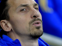 Majka ti je katolikinja, a otac musliman”ŠTA SI TI? Zlatan priznao, smatrali su ga svojim, a on ih izdao – od odgovora se trese planeta (FOTO)
