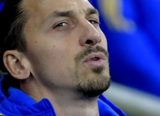 Majka ti je katolikinja, a otac musliman”ŠTA SI TI? Zlatan priznao, smatrali su ga svojim, a on ih izdao – od odgovora se trese planeta (FOTO)