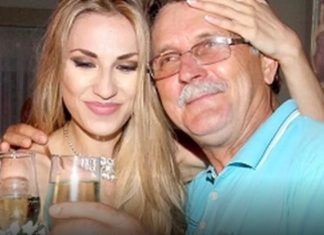 Neopisiva radost u domu Rade Manojlović: Pjevačica potvrdila vijesti, nenadano, štižu trojke! Otac Rade ne može da sakrije sreću Neopisiva radost u domu Rade Manojlović: Pjevačica potvrdila vijesti, nenadano, štižu trojke! Otac Rade ne može da sakrije sreću - featured image