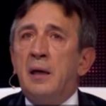 Prekinuta tišina usred emisije, više nije s nama: Zauvijek ćeš nedostajati.. Prekinuta tišina usred emisije, više nije s nama: Zauvijek ćeš nedostajati.. - featured image