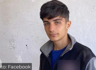 Dječak (15) umro zbog bolesne šale drugova: Eksplodirala su mu crijeva, nije mu bilo spasa Dječak (15) umro zbog bolesne šale drugova: Eksplodirala su mu crijeva, nije mu bilo spasa - featured image
