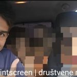 „ODLUČIO DA UBIJE SEBE I TROJE DJECE!“ Vozač namerno jurio u suprotan smijer – jezivi detalji „ODLUČIO DA UBIJE SEBE I TROJE DJECE!“ Vozač namerno jurio u suprotan smijer – jezivi detalji - featured image