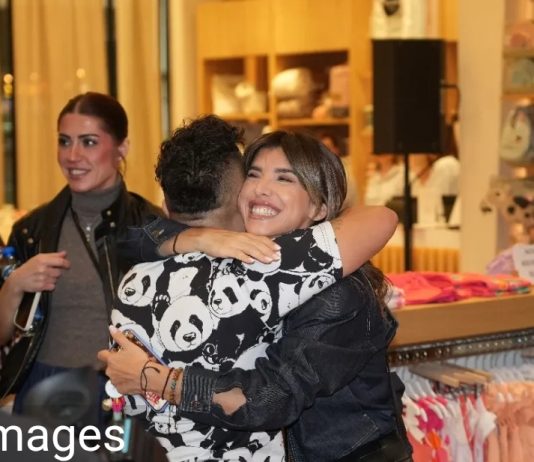 Jovana Pajić progovorila o vjenčanju sa Marijom Šerifović: Više ništa ne kriju! Jovana Pajić progovorila o vjenčanju sa Marijom Šerifović: Više ništa ne kriju! - featured image