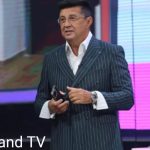Peja nakon 30 godina otkrio zbog čega se razveo od Zlate Petrović: Nisam smio da pričam, prijetila mi je, ona je pr0davala sebe, svoje tijeIo i mnogo toga.. Peja nakon 30 godina otkrio zbog čega se razveo od Zlate Petrović - featured image