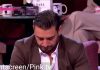 Darko Lazić priznao da nisu uvijek bili u dobrom odnosu, zato mu je presudi0: “Bježao je od mene, sve sam vidio, ali ga nisam poštedio” Nakon tragične pogibije brata Darko Lazić priznao da nisu uvijek bili u dobrom odnosu: "Bježao je od mene, sve sam vidio" - featured image
