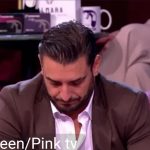 Darko Lazić priznao da nisu uvijek bili u dobrom odnosu, zato mu je presudi0: “Bježao je od mene, sve sam vidio, ali ga nisam poštedio” Nakon tragične pogibije brata Darko Lazić priznao da nisu uvijek bili u dobrom odnosu: "Bježao je od mene, sve sam vidio" - featured image
