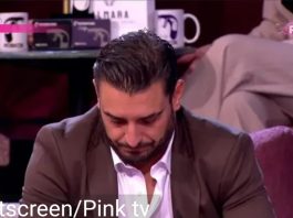 Darko Lazić priznao da nisu uvijek bili u dobrom odnosu, zato mu je presudi0: “Bježao je od mene, sve sam vidio, ali ga nisam poštedio” Nakon tragične pogibije brata Darko Lazić priznao da nisu uvijek bili u dobrom odnosu: "Bježao je od mene, sve sam vidio" - featured image