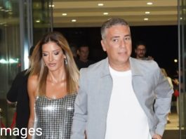 “Donijeli smo odluku da se raziđemo” Ovo je istina o rastanku Jovane i Željka Joksimovića: “Neke stvari nisu mogle da funkcionišu” "Donijeli smo odluku da se raziđemo" Ovo je istina o rastanku Jovane i Željka Joksimovića: "Neke stvari nisu mogle da funkcionišu" - featured image