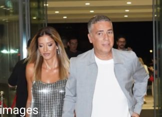 “Donijeli smo odluku da se raziđemo” Ovo je istina o rastanku Jovane i Željka Joksimovića: “Neke stvari nisu mogle da funkcionišu” "Donijeli smo odluku da se raziđemo" Ovo je istina o rastanku Jovane i Željka Joksimovića: "Neke stvari nisu mogle da funkcionišu" - featured image