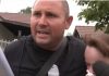 Ubica pušten na uslovnu slobodu jer je bio rođak od sudca? Ubrzo ub1o djevojčicu, otac očajan: “ZakIao mi je dijete” Ubica pušten na uslovnu slobodu pa ubrzo ubio djevojčicu, otac očajan: "Zaklao mi je dijete" - featured image