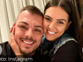 Žena Slobe Vasića očajna, ČUPA KOSU S GLAVE: Lela van sebe, sjela na pločnik, evo šta se desilo SIobi, svi van sebe Žena Slobe Vasića očajna: Lela van sebe, bijesna sjela na pločnik, samo je jednu stvar izgovorila - featured image