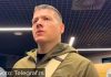 Sloba priveden pod uticajem nark0tika, zadržan u poIiciji: Kolega progovorio, poIa estrade se dr0gira "Pola estrade se drogira" Pjevač o Slobi Vasiću koji je zadržan u bolnici: Opleo po kolegama "Niko nije cvjećka" - featured image