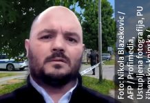 Ubica Luke (19) iz Drniša ima posebni poremećaj, psihijatar: “Te osobe opasnije su od duševno bolesnih, NAJGORA SU 3 TIPA” Ubica Luke (19) iz Drniša ima posebni poremećaj, psihijatar: "Te osobe opasnije su od duševno bolesnih, NAJGORA SU 3 TIPA" - featured image