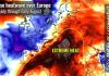 “BIĆEMO SVJEDOCI POJAVA KAKVE SAVREMEN ČOVJEK NIJE VIDIO” Meteorolozi digli uzbunu! Stiže klimatski fenomen i biće RAZORAN "BIĆEMO SVJEDOCI POJAVA KAKVE SAVREMEN ČOVJEK NIJE VIDIO" Meteorolozi digli uzbunu! Stiže klimatski fenomen i biće RAZORAN - featured image