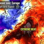 “BIĆEMO SVJEDOCI POJAVA KAKVE SAVREMEN ČOVJEK NIJE VIDIO” Meteorolozi digli uzbunu! Stiže klimatski fenomen i biće RAZORAN "BIĆEMO SVJEDOCI POJAVA KAKVE SAVREMEN ČOVJEK NIJE VIDIO" Meteorolozi digli uzbunu! Stiže klimatski fenomen i biće RAZORAN - featured image