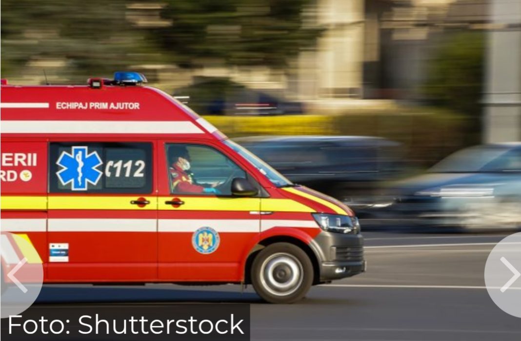 Tragedija u školskom dvorištu: Učenik osmog razreda izdahnuo pred očima svojih drugara, nije mu bilo spasa! - featured image
