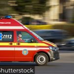 Tragedija u školskom dvorištu: Učenik osmog razreda izdahnuo pred očima svojih drugara, svi detalji nesreće, evo ko je odgovoran? Tragedija u školskom dvorištu: Učenik osmog razreda izdahnuo pred očima svojih drugara, nije mu bilo spasa! - featured image