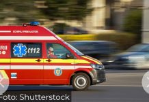 Tragedija u školskom dvorištu: Učenik osmog razreda izdahnuo pred očima svojih drugara, svi detalji nesreće, evo ko je odgovoran? Tragedija u školskom dvorištu: Učenik osmog razreda izdahnuo pred očima svojih drugara, nije mu bilo spasa! - featured image