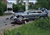 Nakon teške nesreće izgubio život 28-godišnji motociklista Dejan Davidović Nakon teške nesreće izgubio život 28-godišnji motociklista Dejan Davidović - featured image