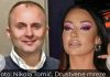 Pretučena priznala? “Ne mogu da kažem da sam se zaljubila, željela sam dosta novca”: Kaća o ljubavi sa Stojketom: “Dotakla sam dno, znala sam da je on obični dile…” "Ne mogu da kažem da sam se zaljubila": Kaća o ljubavi sa Stojketom: "Dotakla sam dno, znala sam da..." - featured image