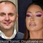 Pretučena priznala? “Ne mogu da kažem da sam se zaljubila, željela sam dosta novca”: Kaća o ljubavi sa Stojketom: “Dotakla sam dno, znala sam da je on obični dile…” "Ne mogu da kažem da sam se zaljubila": Kaća o ljubavi sa Stojketom: "Dotakla sam dno, znala sam da..." - featured image