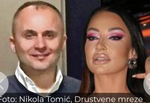 Pretučena priznala? “Ne mogu da kažem da sam se zaljubila, željela sam dosta novca”: Kaća o ljubavi sa Stojketom: “Dotakla sam dno, znala sam da je on obični dile…” "Ne mogu da kažem da sam se zaljubila": Kaća o ljubavi sa Stojketom: "Dotakla sam dno, znala sam da..." - featured image
