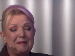 ZABRINJAVAJUĆE VIJESTI O SNEŽANI ĐURIŠIĆ! ZABRINJAVAJUĆE VIJESTI O SNEŽANI ĐURIŠIĆ! Svi strahuju za njeno zdravlje - featured image