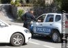 ŽENI UBRIZGAVAO VELIKE DOZE INSULINA! Horor: Muškarac ubio suprugu, pa pokušao da izvrši samoubistvo, iza svega se krio JEZIVI PLAN ŽENI UBRIZGAVAO VELIKE DOZE INSULINA! Horor: Muškarac ubio suprugu, pa pokušao da izvrši samoubistvo, iza svega se krio JEZIVI PLAN - featured image