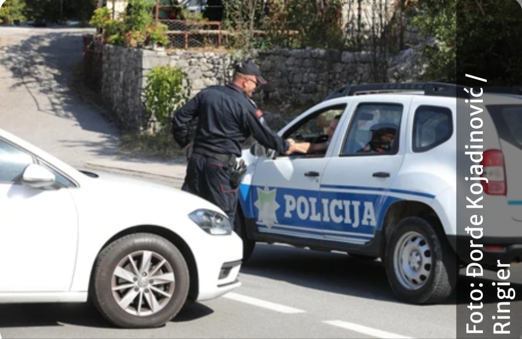 ŽENI UBRIZGAVAO VELIKE DOZE INSULINA! Horor: Muškarac ubio suprugu, pa pokušao da izvrši samoubistvo, iza svega se krio JEZIVI PLAN - featured image