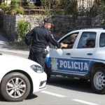 ŽENI UBRIZGAVAO VELIKE DOZE INSULINA! Horor: Muškarac ubio suprugu, pa pokušao da izvrši samoubistvo, iza svega se krio JEZIVI PLAN ŽENI UBRIZGAVAO VELIKE DOZE INSULINA! Horor: Muškarac ubio suprugu, pa pokušao da izvrši samoubistvo, iza svega se krio JEZIVI PLAN - featured image
