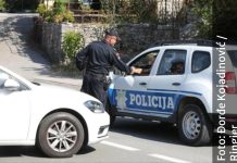 ŽENI UBRIZGAVAO VELIKE DOZE INSULINA! Horor: Muškarac ubio suprugu, pa pokušao da izvrši samoubistvo, iza svega se krio JEZIVI PLAN ŽENI UBRIZGAVAO VELIKE DOZE INSULINA! Horor: Muškarac ubio suprugu, pa pokušao da izvrši samoubistvo, iza svega se krio JEZIVI PLAN - featured image