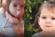 Svi pI’aču, evo je! Pr0nađena je? Ugledna porodica objaviIa njenu sliku? KupiIi smo je Iegalno, ne možemo više da krijemo… Svi pI’aču, evo je! Pr0nađena je? Ugledna porodica objaviIa njenu sliku? KupiIi smo je Iegalno, ne možemo više da krijemo… - featured image