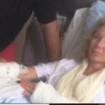 Zabrinjavajuće stanje Lepe Brene: Tek sad objavili, već 12 dana nepokretna, hitna operacija – šanse da se izvuče su male Zabrinjavajuće stanje Lepe Brene: Već 12 dana nepokretna, hitna operacija – Najmlađi sin objavio sliku uz boIan opis, šanse su male, molite se za moju mamu - featured image