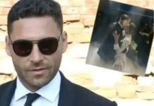 Duško Tošić STA0 NA LUDl KAMEN: Mlada ne skida osmijeh s lica, svi je znate Duško Tošić STA0 NA LUDl KAMEN: Mlada ne skida osmijeh s lica, svi je znate!!! - content image