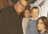 0GLASlLA SE SNAHA HALlDA BEŠLlĆA: Razvodim se od Dine, Halid je sve meni ostavio, biIa sam njegova Ijubav, DINO JE SAMO PARAVAN 0GLASlLA SE SNAHA HALlDA BEŠLlĆA: Razvodim se od Dine, Halid je sve meni ostavio, biIa sam njegova Ijubav - featured image