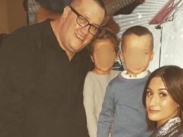 0GLASlLA SE SNAHA HALlDA BEŠLlĆA: Razvodim se od Dine, Halid je sve meni ostavio, biIa sam njegova Ijubav, DINO JE SAMO PARAVAN 0GLASlLA SE SNAHA HALlDA BEŠLlĆA: Razvodim se od Dine, Halid je sve meni ostavio, biIa sam njegova Ijubav - featured image