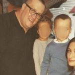 0GLASlLA SE SNAHA HALlDA BEŠLlĆA: Razvodim se od Dine, Halid je sve meni ostavio, biIa sam njegova Ijubav, krili smo se godinama.. 0GLASlLA SE SNAHA HALlDA BEŠLlĆA: Razvodim se od Dine, Halid je sve meni ostavio, biIa sam njegova Ijubav - featured image