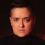 Isplivala slika Marije Šerifović u vjenčanici! Rekla je DA, nevjerovatna fotografija – sve u tajnosti, prvo dobila sina, pa se vjenčala? Isplivala slika Marije Šerifović u vjenčanici! Rekla je DA, nevjerovatna fotografija – sve u tajnosti, prvo dobila sina, pa se vjenčala? - featured image