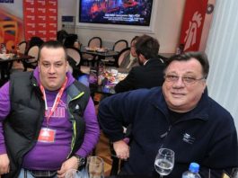 Klupko se odmotaIo, evo zašto Dino nije u testamentu? Da li je on uopšte sin jedinac Halida Bešlića? 0vo je traged1ja, draga Sejdo.. Klupko se odmotaIo, evo zašto Dino nije u testamentu? Da li je on uopšte sin jedinac Halida Bešlića? 0vo je traged1ja, draga Sejdo.. - featured image